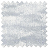 Glamour, Slate Blue - Motorised Roman Blind